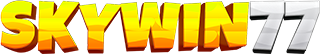 SKYWIN77